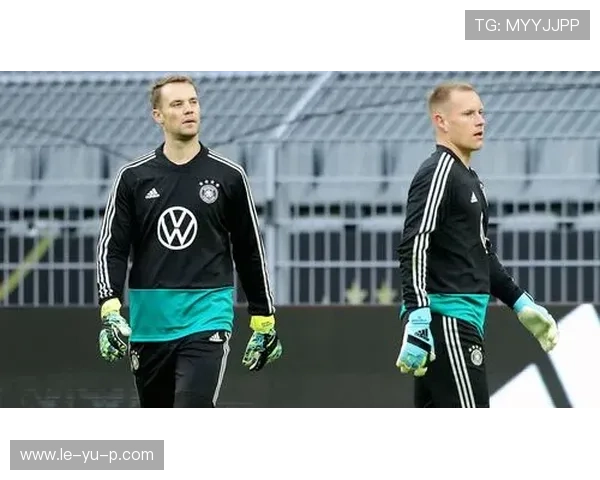 诺伊尔或重返德国队?今夏复出传闻再起