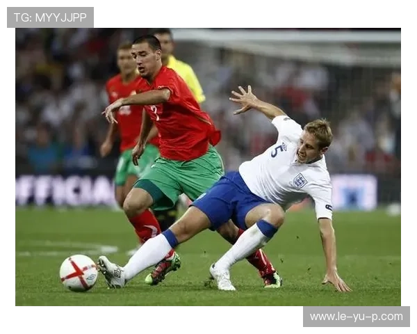 足球回家!英格兰十年磨剑:从EPPP改革到历史性突破的欧锦赛征程