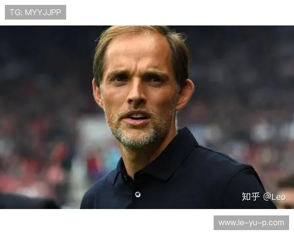 雅希尼奥的转型启示:意大利中场如何突破瓶颈?现代足球适应之道