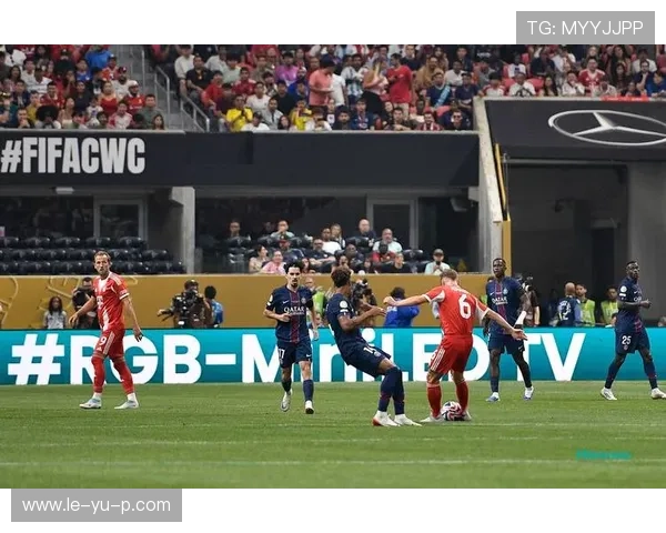 迈阿密国际足球俱乐部迎新赛季,球迷期待新星加盟!