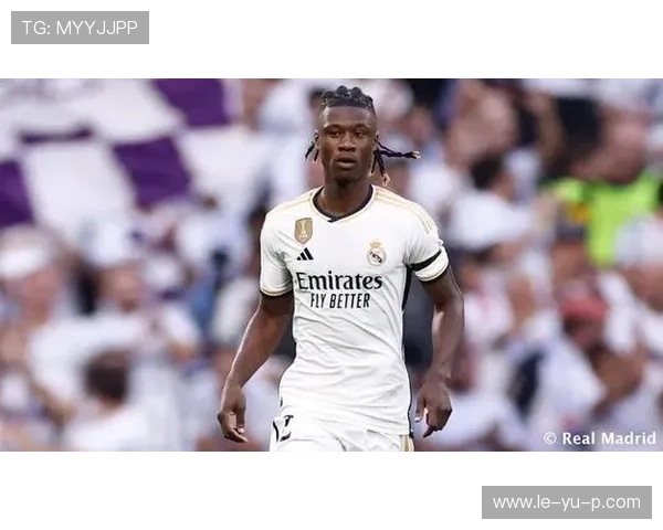 卡马文加:法国中场新星,为何被视作皇马的未来核心?