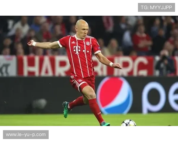 罗本下一站去哪？荷兰传奇边锋或告别拜仁，转投J联赛