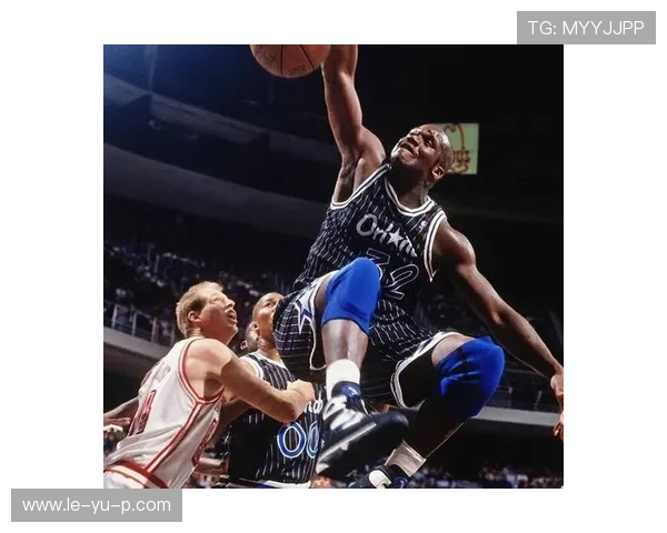 最新篮球盖帽榜：顶尖防守者争锋，数据刷新纪录！