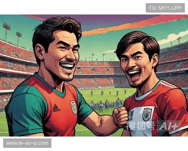 揭秘墨西哥美洲俱乐部：墨超霸主的成功秘诀、战术特色与未来挑战