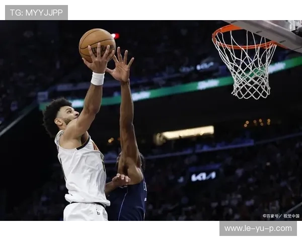 威廉姆斯防守进化，球队后场稳定性显著增强