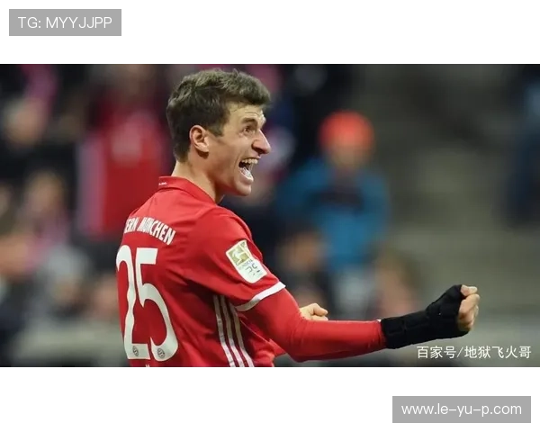 穆西亚拉力量与平衡突破性提升，赛场表现迎来全新飞跃