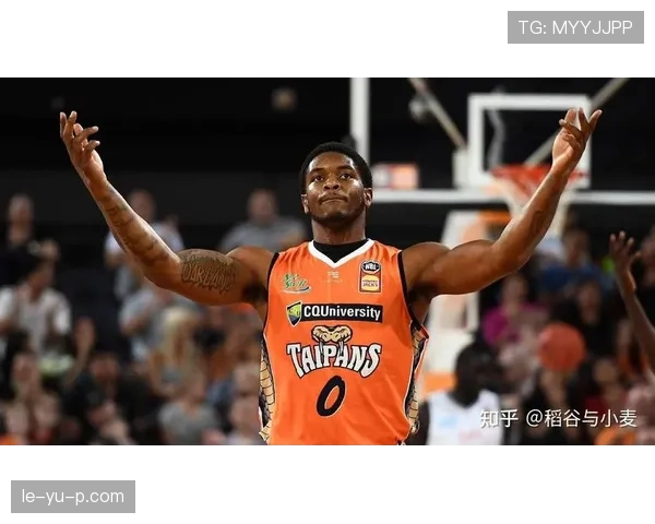 里尔反击效率惊人,球队战术调整引发关注 里尔反击效率惊人,球队战术调整引发关注