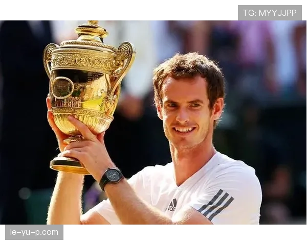 穆雷泡泡园区闪耀高光时刻，创新科技引领未来新篇章