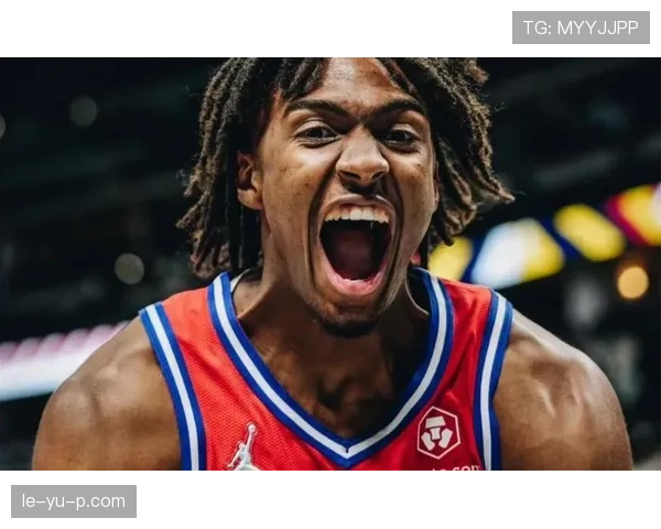 马克西出任费城新领袖,引领城市迈向新篇章 马克西出任费城新领袖,引领城市迈向新篇章