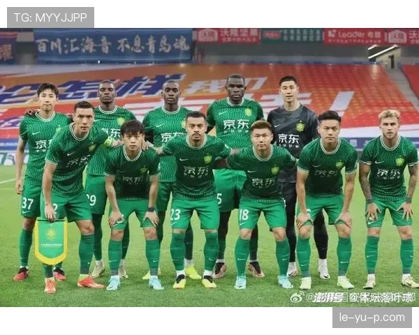 里奥战术革新引领球队新篇章