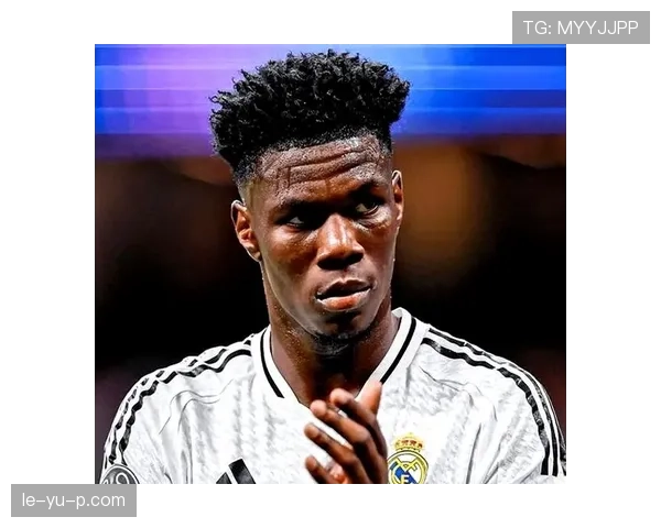 皇马后防新核！楚阿梅尼覆盖面积解析，如何撑起中场屏障？