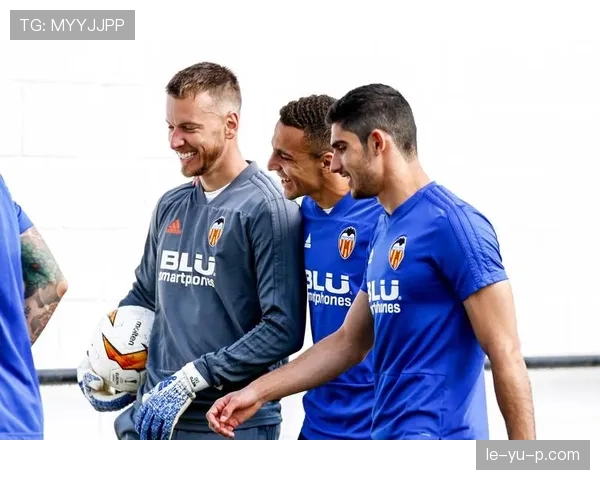 独家揭秘：罗德里戈训练场上令人捧腹的趣味瞬间