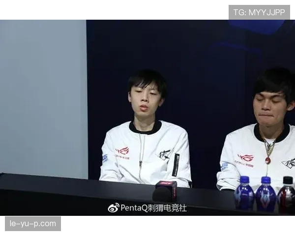 费内巴切重塑钢铁防线新赛季能否零封对手登顶 费内巴切重塑钢铁防线新赛季能否零封对手登顶