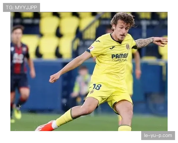 罗梅罗持续高光发挥，稳定输出助力球队再创佳绩