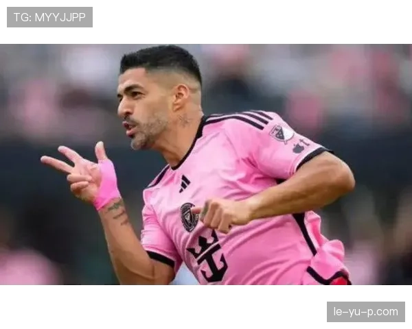 苏亚雷斯前锋价值回升，市场关注度持续飙升