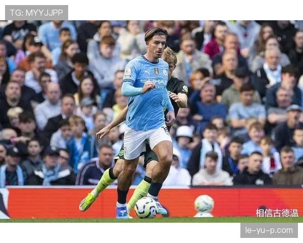 麦迪逊闪耀助热刺迎关键胜利 英超状态回暖
