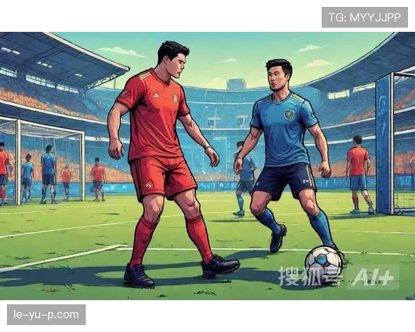 马尔蒂诺战术革新与球员培养双轮驱动，重塑足球影响力格局