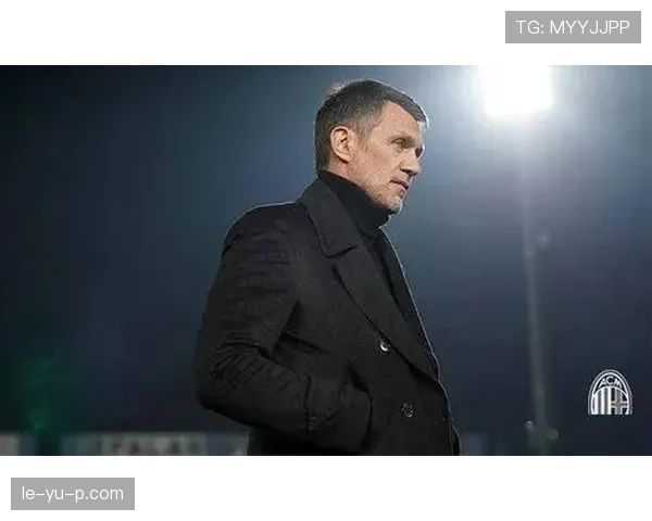 马尔蒂尼影响力再现，球队士气高昂备战新赛季挑战