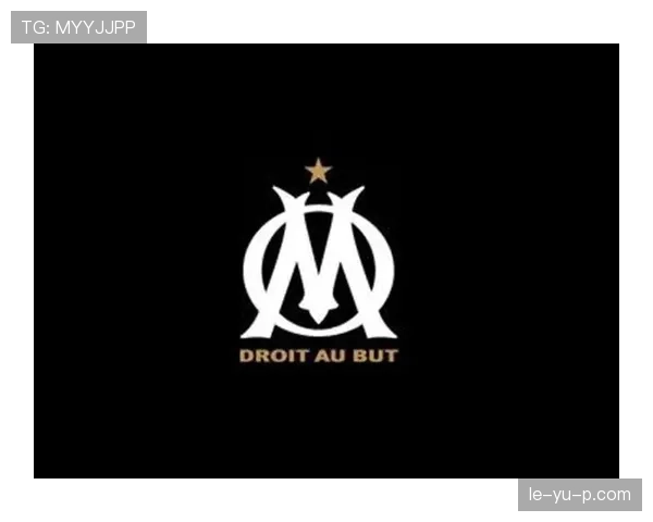 马赛新赛季战术革新：重塑风格剑指竞争力提升