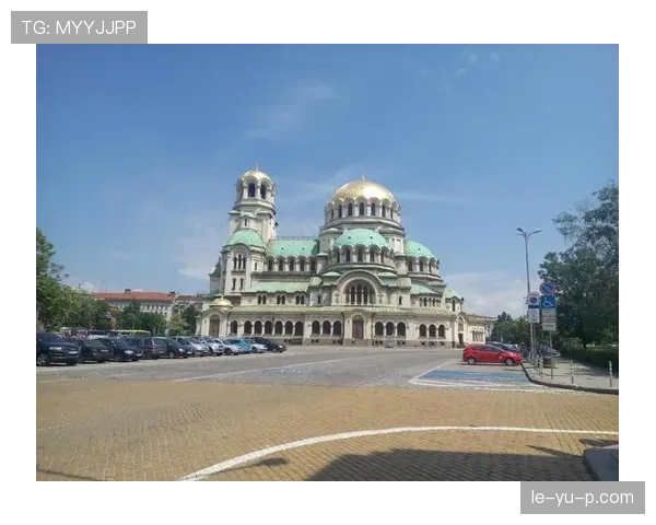 保加利亚索非亚球场启动历史性翻新工程，未来大型赛事备受期待