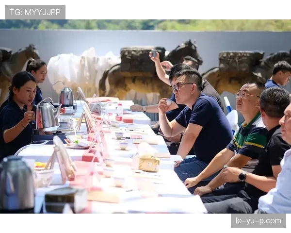 Rodri携手新品牌，共同推动体育行业创新发展