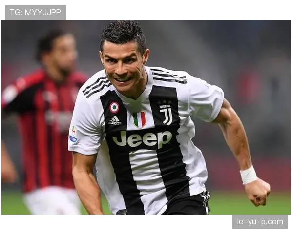 Lautaro欧冠进球效率惊人，助球队领跑积分榜引关注