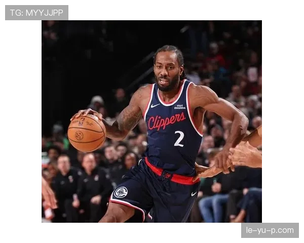 传奇球员状态回暖，赛场再展难忘魅力引关注