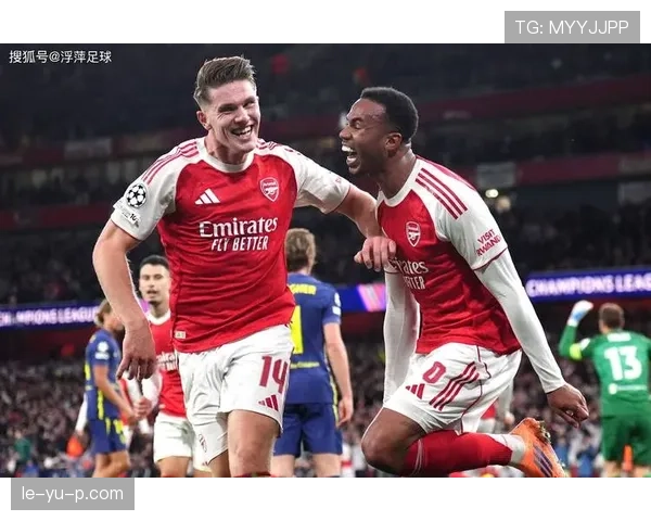 西蒙尼战术灵活多变，稳健应对各路强敌