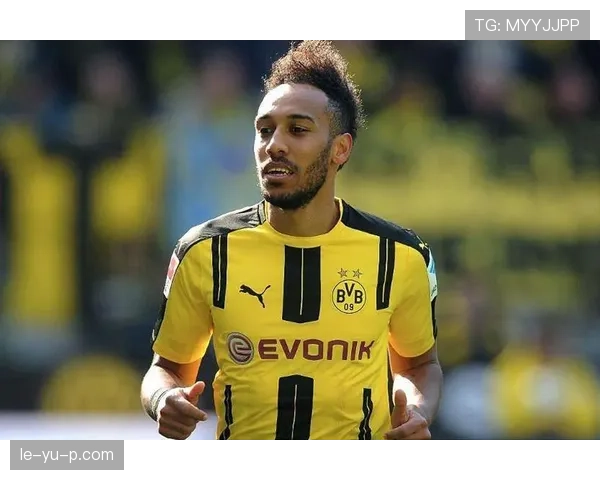 德甲转会市场掀起风暴：重磅引援策略引爆球迷期待