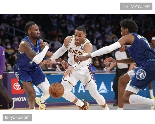 哈兰德状态火热冲击MVP，破纪录表现引爆球迷热议