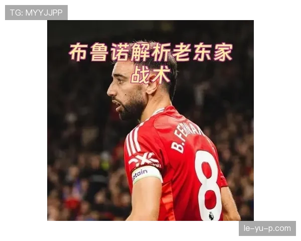 布鲁诺战术适应分析：在变化中保持稳定竞技水平引关注