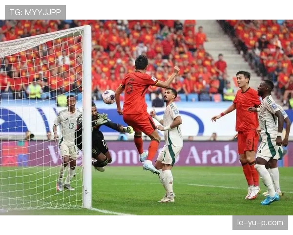 中国足球亚运憾别赛场，蓄力未来可期