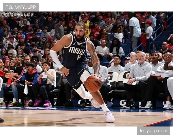 联盟明星球员伤病再起波澜，状态回暖成赛季关键焦点