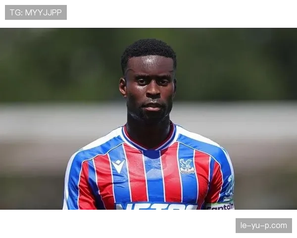 纽卡斯尔锁定锋线核心！伊萨克续约五年，未来竞争力显著提升