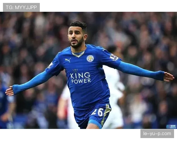 马赫雷斯：技术与美学交融，演绎新时代足球艺术