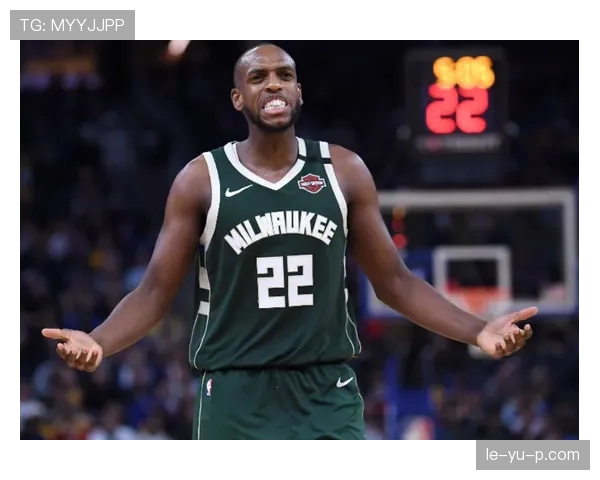 科瓦契奇攻防兼备助球队战术升级，状态回暖引领胜利