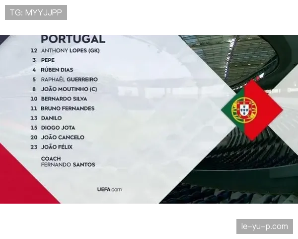 克罗地亚全力冲刺附加赛，剑指欧锦赛入场券