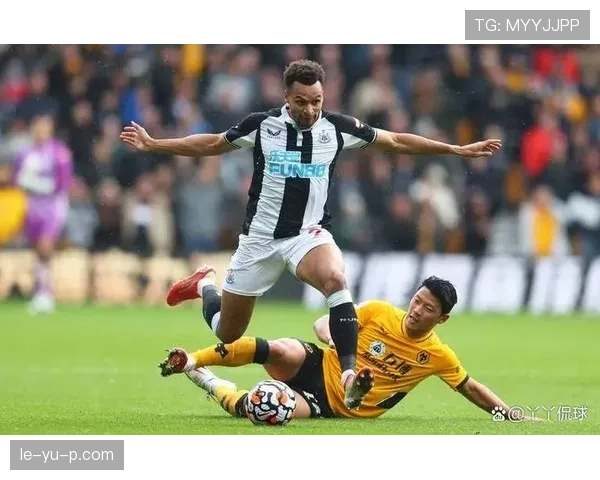 纽卡斯尔联队延续连胜势头，状态回暖彰显强劲竞争力