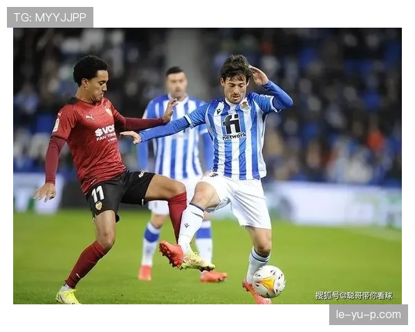 马洛卡赛季表现抢眼，西甲赛场持续展现强劲实力