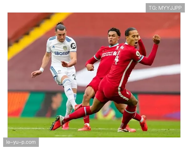 穆尼兹闪耀英超赛场，助球队剑指更高荣誉