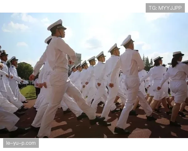 蓝武士热血助威彰显战斗精神，日本国家队团结力量引关注