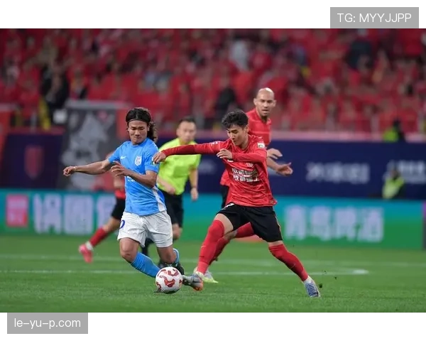 中超主力阵容全面焕新，各队战力显著提升引关注