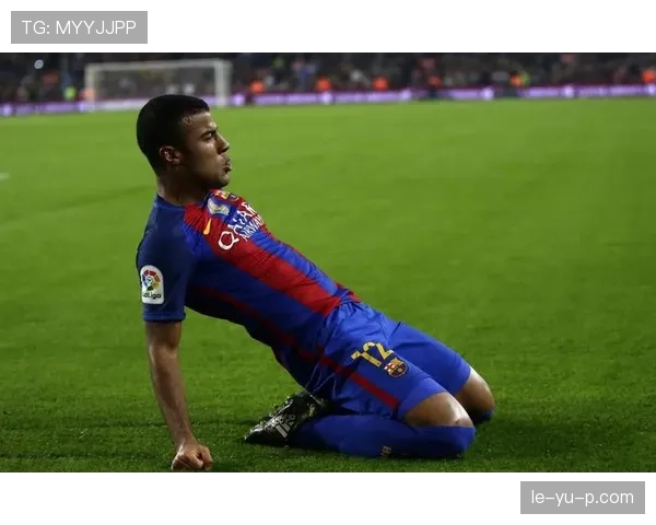 南美青训井喷，新一代足球天才闪耀国际赛场