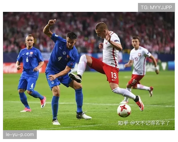 斯洛伐克爆冷晋级世界杯淘汰赛，状态回暖彰显实力与决心