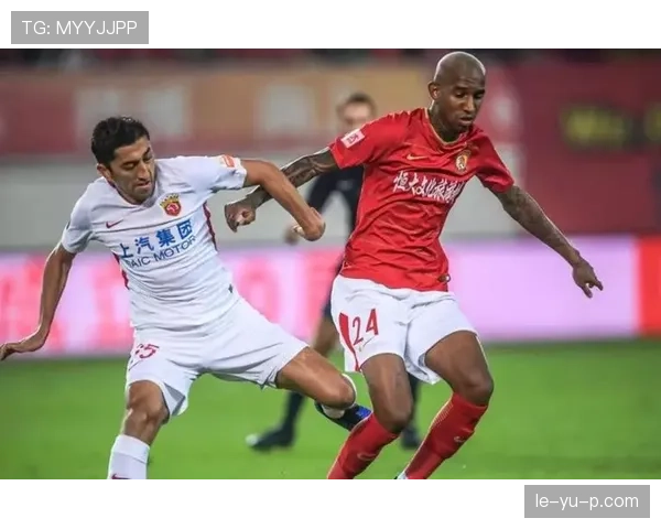 若昂·维埃拉状态火热，强势复苏助球队剑指英超冠军