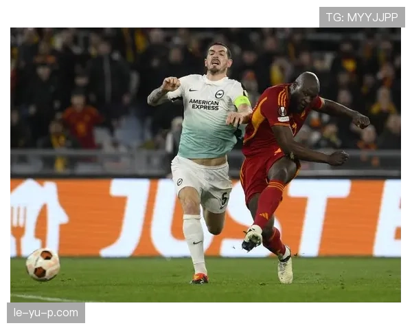 帕尔马新进攻体系初显成效，强势回归赛场引热议