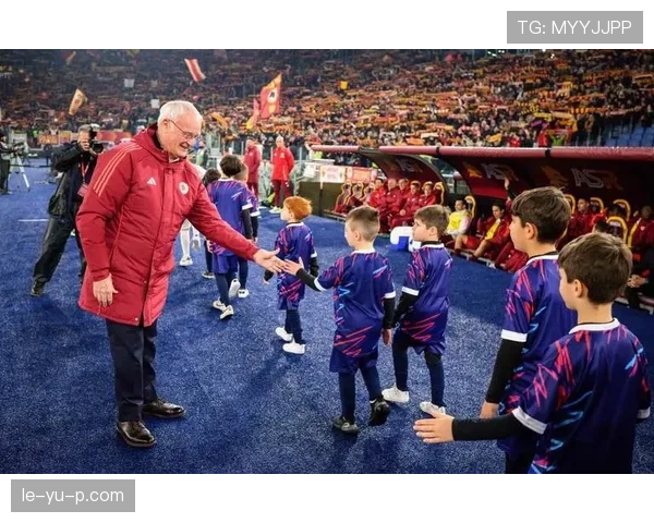 拉涅利执掌富勒姆，新赛季剑指英超巅峰