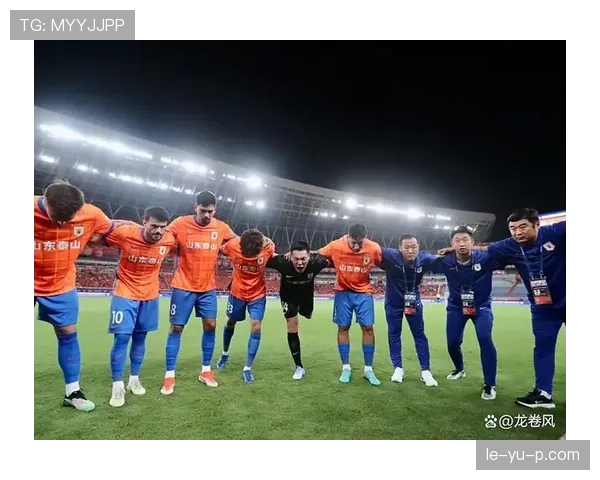 中超新赛季备战全面展开，焦点对决引爆激烈竞争