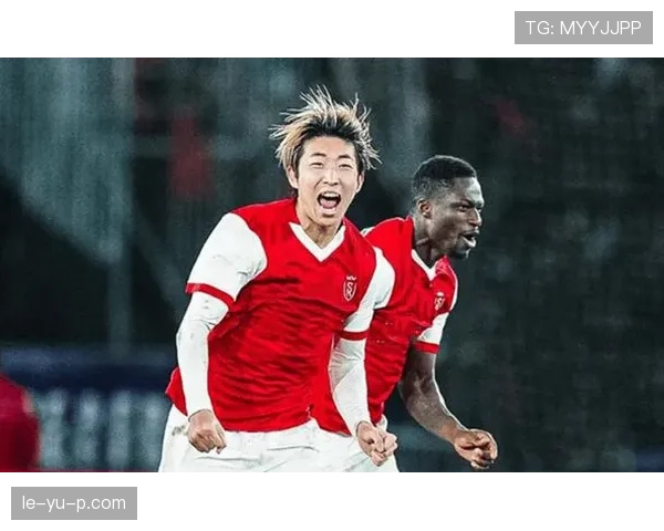 布雷斯特联赛表现抢眼，状态回暖引关注升级前景可期