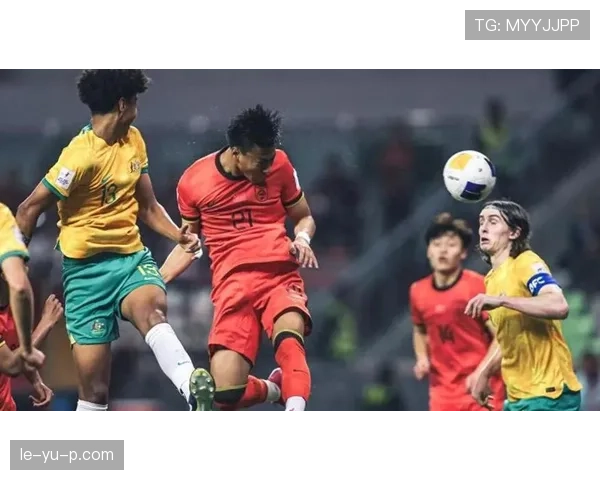 比利时青年才俊闪耀赛场，新星崛起有望助推国家队实力跃升